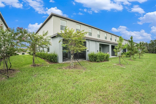 5972 Shiner St, Land O Lakes, FL 34638 - photo 28