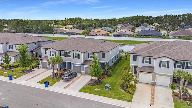 5972 Shiner St, Land O Lakes, FL 34638 - photo 29