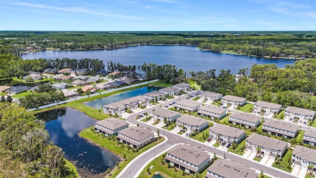 5972 Shiner St, Land O Lakes, FL 34638 - photo 31