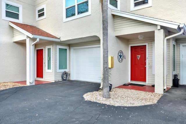 812 E Gulf Blvd Unit 1, 2, 3, 4, 5, 6, 7, Indian Rocks Beach, FL 33785 - photo 11