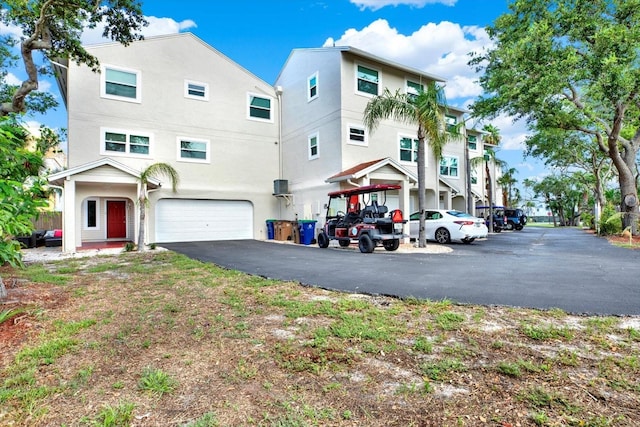 812 E Gulf Blvd Unit 1, 2, 3, 4, 5, 6, 7, Indian Rocks Beach, FL 33785 - photo 13