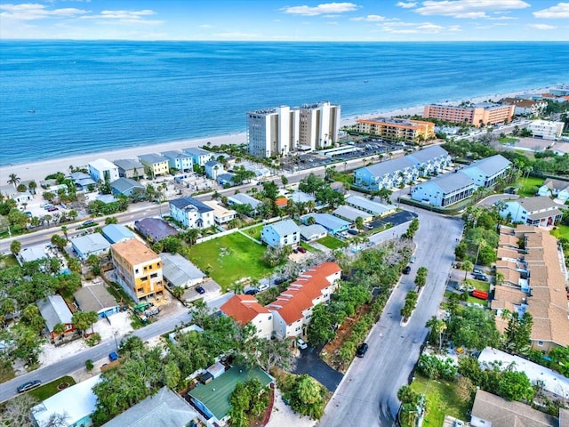 812 E Gulf Blvd Unit 1, 2, 3, 4, 5, 6, 7, Indian Rocks Beach, FL 33785 - photo 3