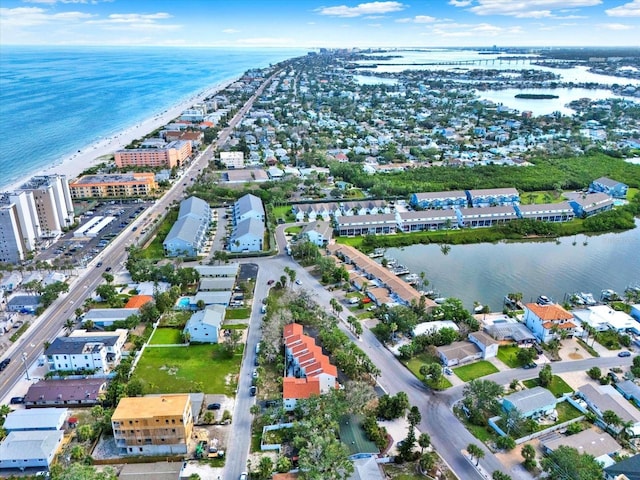 812 E Gulf Blvd Unit 1, 2, 3, 4, 5, 6, 7, Indian Rocks Beach, FL 33785 - photo 7
