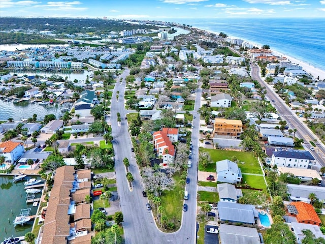812 E Gulf Blvd Unit 1, 2, 3, 4, 5, 6, 7, Indian Rocks Beach, FL 33785 - photo 22