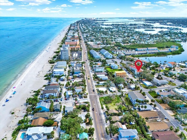 812 E Gulf Blvd Unit 1, 2, 3, 4, 5, 6, 7, Indian Rocks Beach, FL 33785 - photo 33