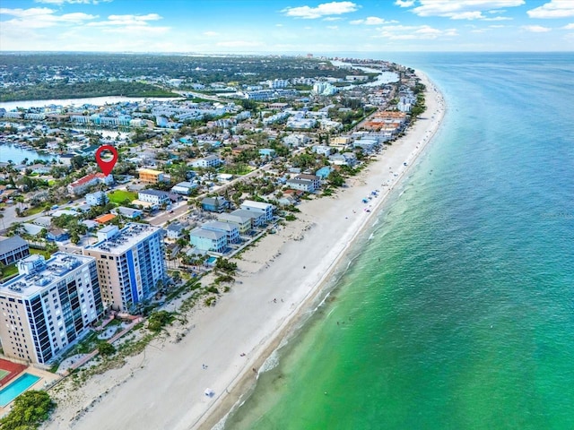 812 E Gulf Blvd Unit 1, 2, 3, 4, 5, 6, 7, Indian Rocks Beach, FL 33785 - photo 34