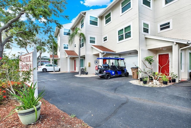 812 E Gulf Blvd Unit 1, 2, 3, 4, 5, 6, 7, Indian Rocks Beach, FL 33785 - photo 10