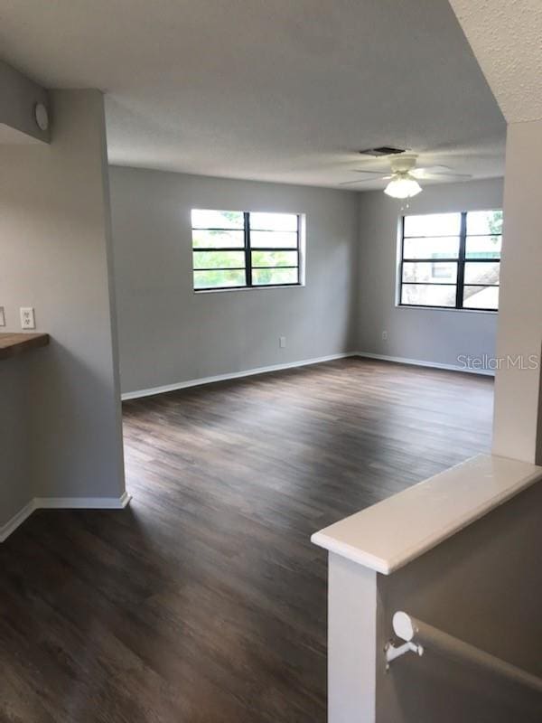 812 E Gulf Blvd Unit 1, 2, 3, 4, 5, 6, 7, Indian Rocks Beach, FL 33785 - photo 35