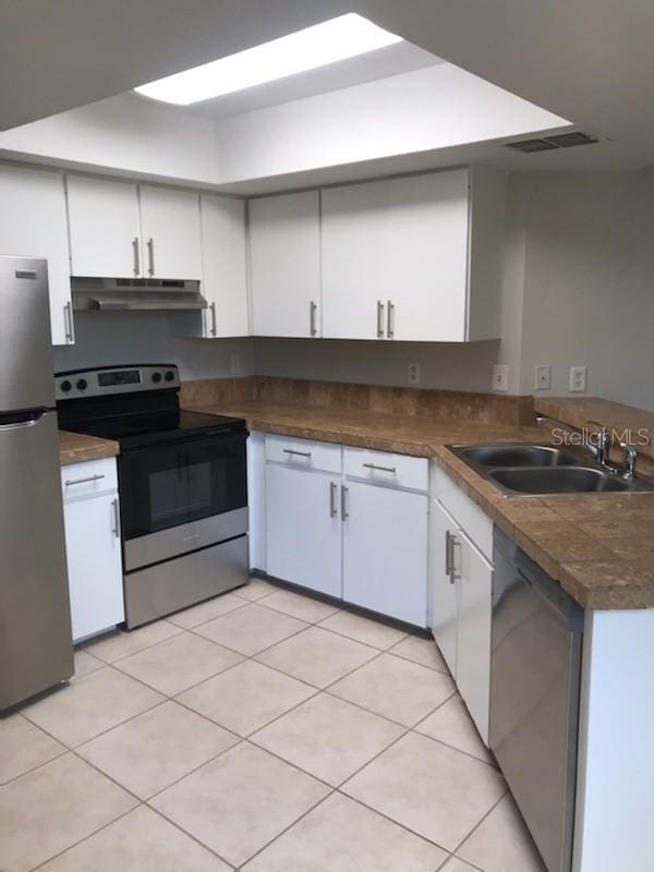 812 E Gulf Blvd Unit 1, 2, 3, 4, 5, 6, 7, Indian Rocks Beach, FL 33785 - photo 36