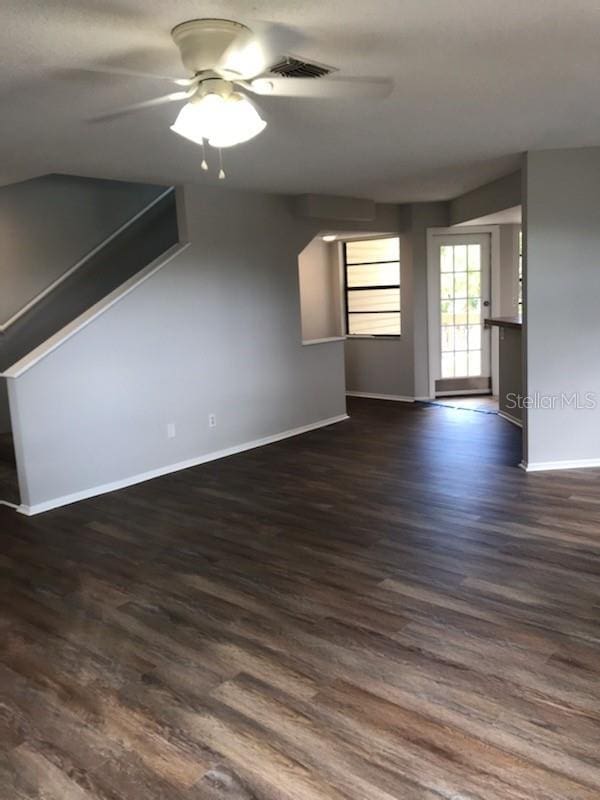 812 E Gulf Blvd Unit 1, 2, 3, 4, 5, 6, 7, Indian Rocks Beach, FL 33785 - photo 37