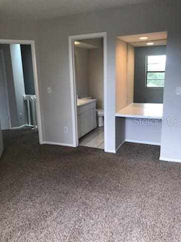 812 E Gulf Blvd Unit 1, 2, 3, 4, 5, 6, 7, Indian Rocks Beach, FL 33785 - photo 38