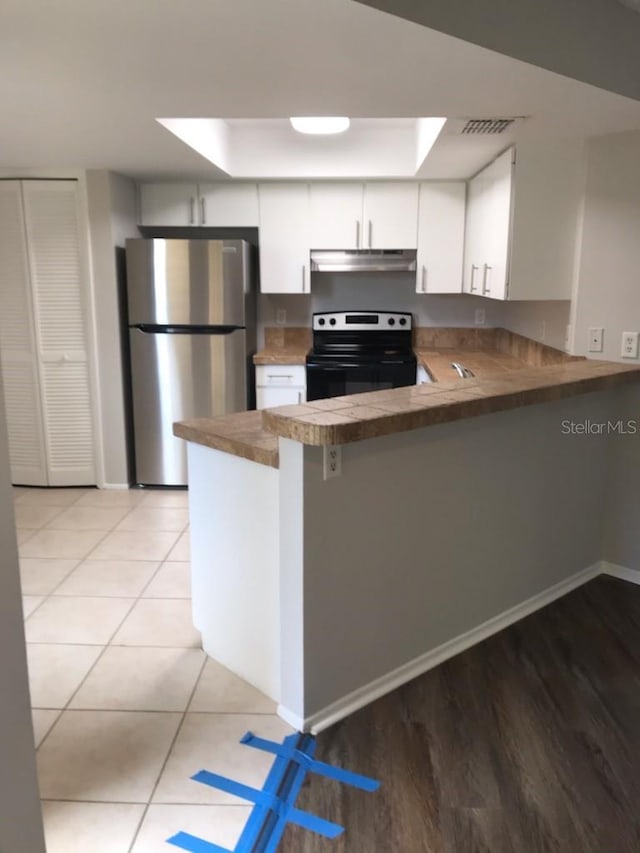 812 E Gulf Blvd Unit 1, 2, 3, 4, 5, 6, 7, Indian Rocks Beach, FL 33785 - photo 39
