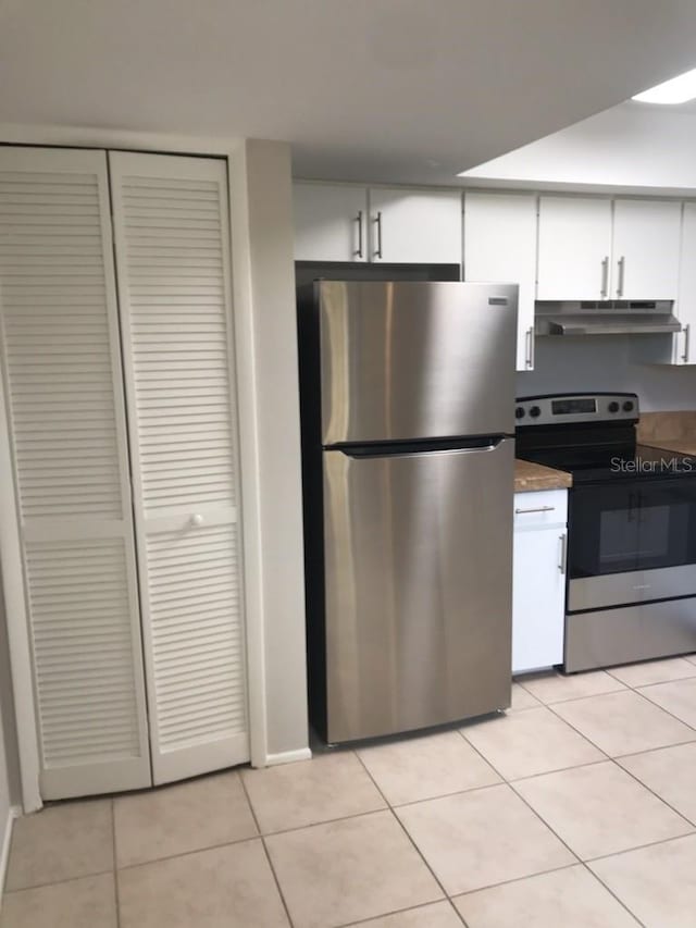 812 E Gulf Blvd Unit 1, 2, 3, 4, 5, 6, 7, Indian Rocks Beach, FL 33785 - photo 40