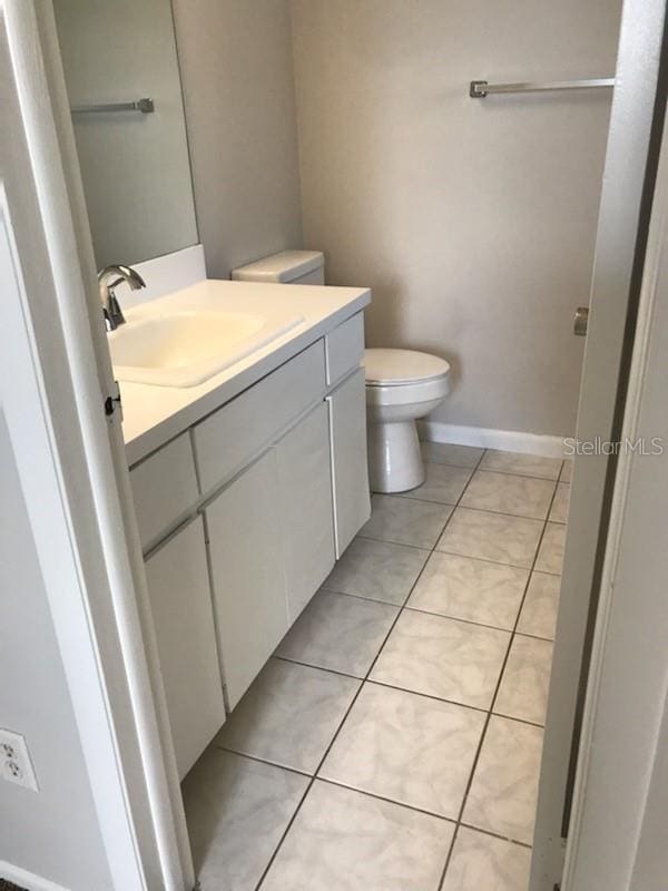 812 E Gulf Blvd Unit 1, 2, 3, 4, 5, 6, 7, Indian Rocks Beach, FL 33785 - photo 41