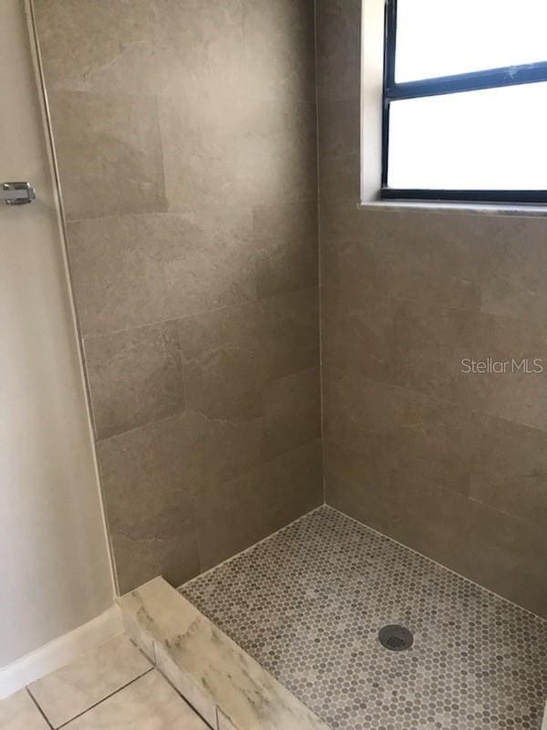 812 E Gulf Blvd Unit 1, 2, 3, 4, 5, 6, 7, Indian Rocks Beach, FL 33785 - photo 42