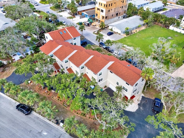 812 E Gulf Blvd Unit 1, 2, 3, 4, 5, 6, 7, Indian Rocks Beach, FL 33785 - photo 4