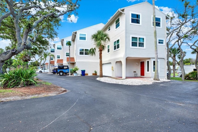 812 E Gulf Blvd Unit 1, 2, 3, 4, 5, 6, 7, Indian Rocks Beach, FL 33785 - photo 2
