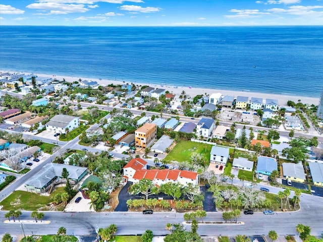 812 E Gulf Blvd Unit 1, 2, 3, 4, 5, 6, 7, Indian Rocks Beach, FL 33785 - photo 1