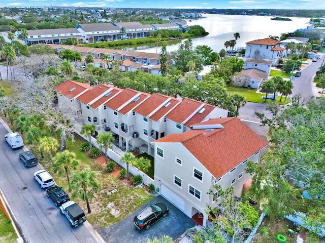 812 E Gulf Blvd Unit 1, 2, 3, 4, 5, 6, 7, Indian Rocks Beach, FL 33785 - photo 5