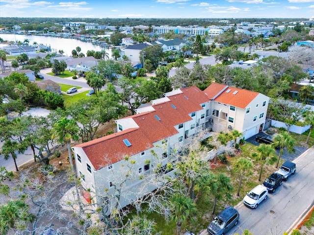 812 E Gulf Blvd Unit 1, 2, 3, 4, 5, 6, 7, Indian Rocks Beach, FL 33785 - photo 6