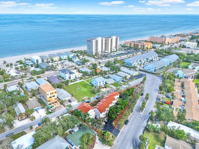 812 E Gulf Blvd Unit 1, 2, 3, 4, 5, 6, 7, Indian Rocks Beach, FL 33785 - photo 8