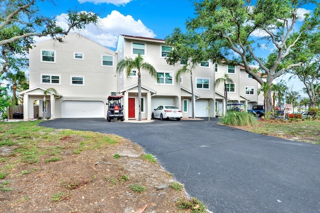812 E Gulf Blvd Unit 1, 2, 3, 4, 5, 6, 7, Indian Rocks Beach, FL 33785 - photo 12