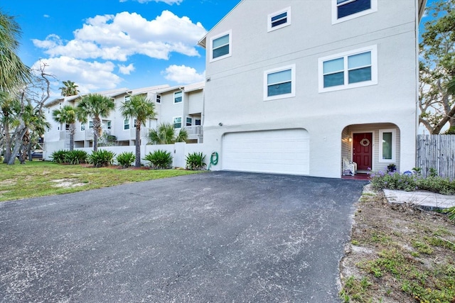 812 E Gulf Blvd Unit 1, 2, 3, 4, 5, 6, 7, Indian Rocks Beach, FL 33785 - photo 15