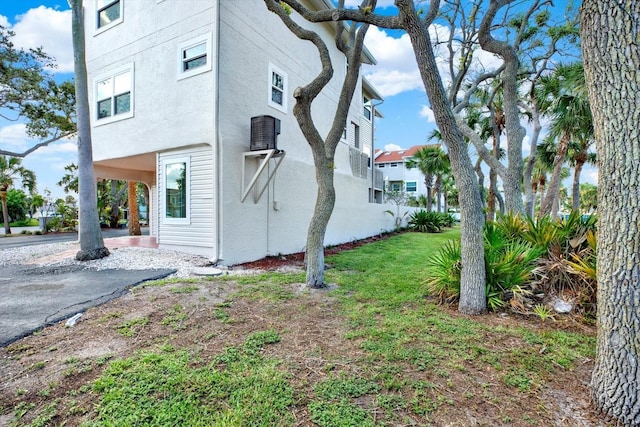 812 E Gulf Blvd Unit 1, 2, 3, 4, 5, 6, 7, Indian Rocks Beach, FL 33785 - photo 16