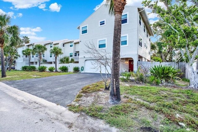 812 E Gulf Blvd Unit 1, 2, 3, 4, 5, 6, 7, Indian Rocks Beach, FL 33785 - photo 18