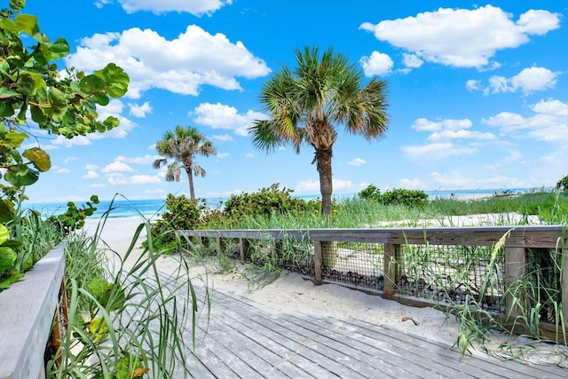 812 E Gulf Blvd Unit 1, 2, 3, 4, 5, 6, 7, Indian Rocks Beach, FL 33785 - photo 24
