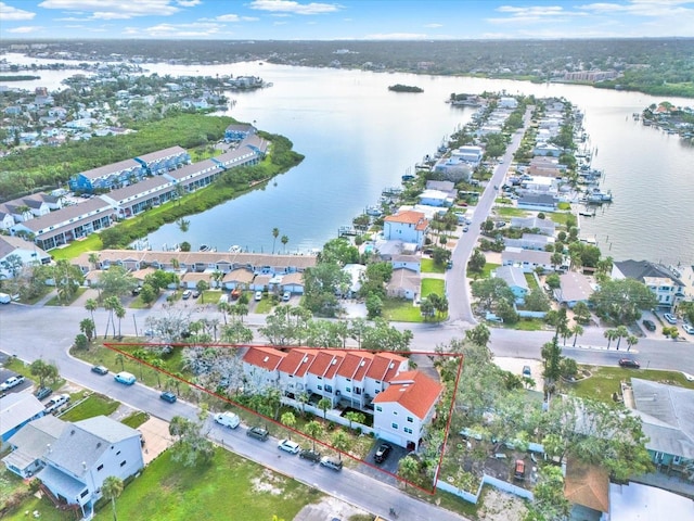 812 E Gulf Blvd Unit 1, 2, 3, 4, 5, 6, 7, Indian Rocks Beach, FL 33785 - photo 26
