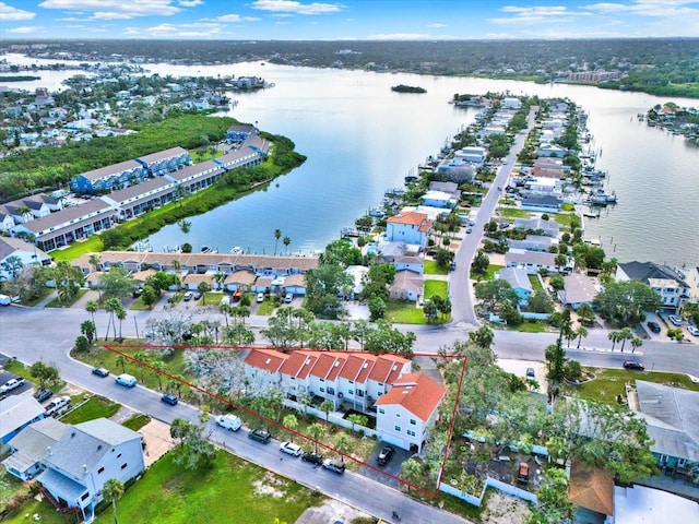 812 E Gulf Blvd Unit 1, 2, 3, 4, 5, 6, 7, Indian Rocks Beach, FL 33785 - photo 27