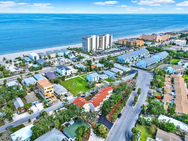 812 E Gulf Blvd Unit 1, 2, 3, 4, 5, 6, 7, Indian Rocks Beach, FL 33785 - photo 29