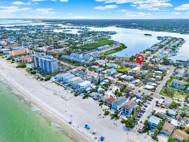 812 E Gulf Blvd Unit 1, 2, 3, 4, 5, 6, 7, Indian Rocks Beach, FL 33785 - photo 32