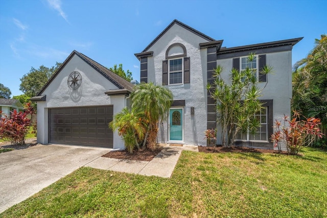 3742 Grantham Ct, Palm Harbor, FL 34684 - photo 1