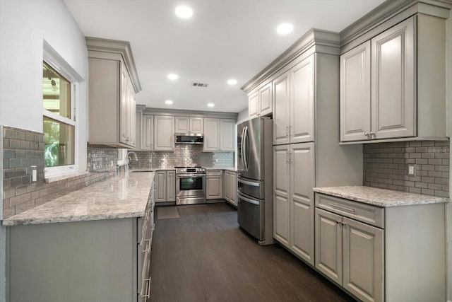 3742 Grantham Ct, Palm Harbor, FL 34684 - photo 2
