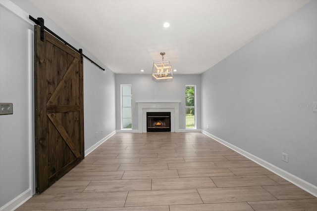 3742 Grantham Ct, Palm Harbor, FL 34684 - photo 4