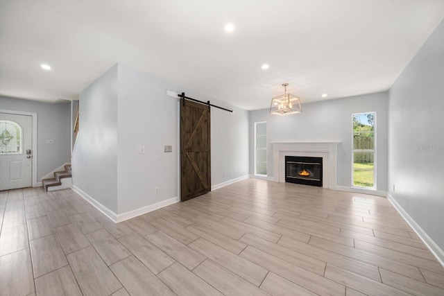 3742 Grantham Ct, Palm Harbor, FL 34684 - photo 5