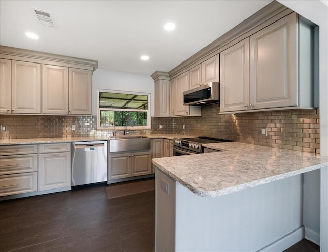 3742 Grantham Ct, Palm Harbor, FL 34684 - photo 12