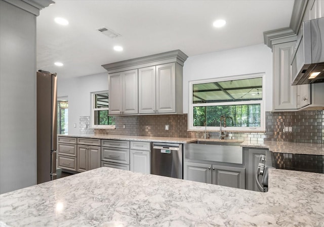 3742 Grantham Ct, Palm Harbor, FL 34684 - photo 13