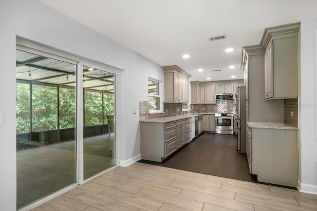 3742 Grantham Ct, Palm Harbor, FL 34684 - photo 17