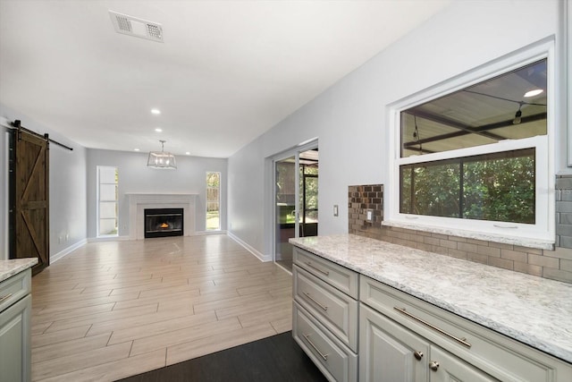 3742 Grantham Ct, Palm Harbor, FL 34684 - photo 18