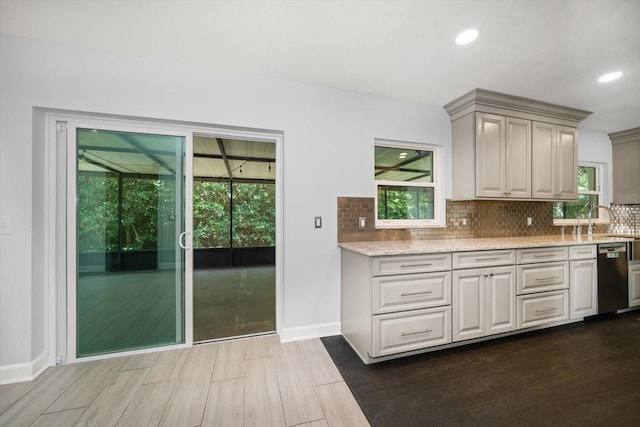 3742 Grantham Ct, Palm Harbor, FL 34684 - photo 19