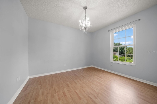 3742 Grantham Ct, Palm Harbor, FL 34684 - photo 20