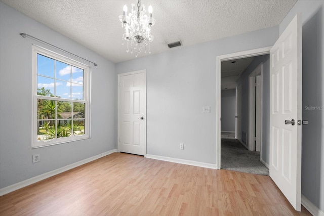 3742 Grantham Ct, Palm Harbor, FL 34684 - photo 21