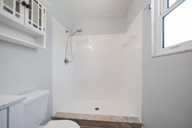 3742 Grantham Ct, Palm Harbor, FL 34684 - photo 24