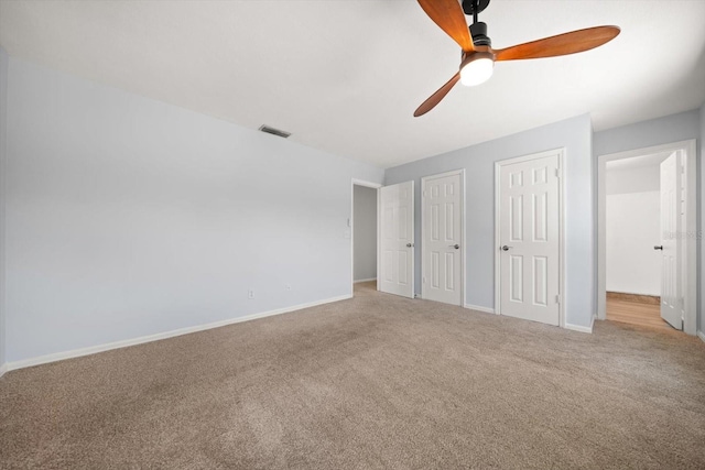 3742 Grantham Ct, Palm Harbor, FL 34684 - photo 27