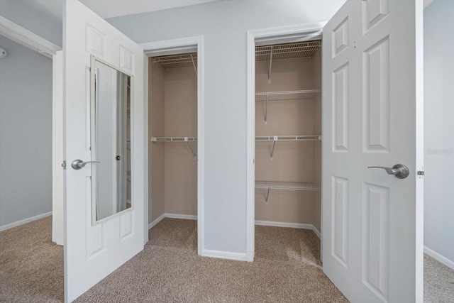 3742 Grantham Ct, Palm Harbor, FL 34684 - photo 28
