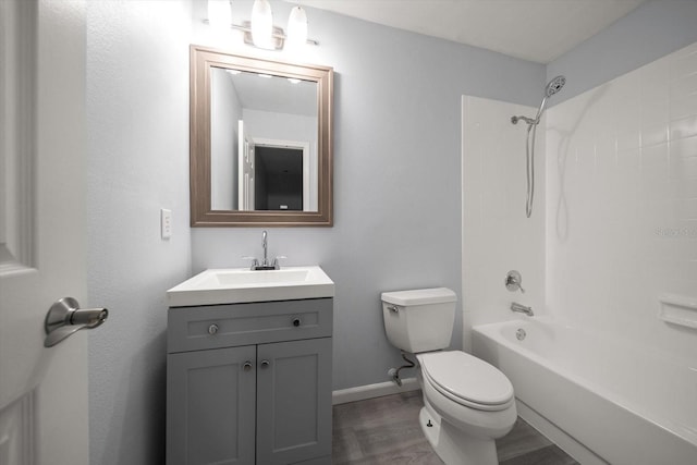 3742 Grantham Ct, Palm Harbor, FL 34684 - photo 29