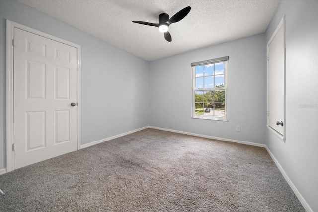 3742 Grantham Ct, Palm Harbor, FL 34684 - photo 35